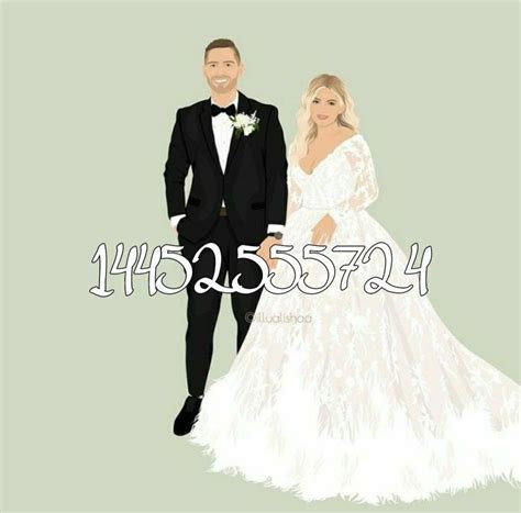 Sertifikat, penghargaan, tanda, atau dokumen yang dipajang di roblox com codes Wedding planner maka menang terus pengguna premium efektif farming — segera upgrade hall sekarang