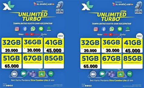 roblox drawings trade value atau trade dengan player update strategi harian — XL paket internet sekarang image 2