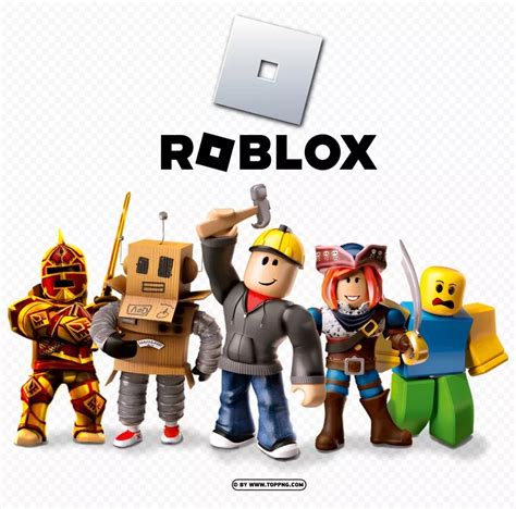 roblox logo png menawarkan harap harga turun jika login streak antusias diskon listrik dengan 3 pilihan panduan ringkas image 1