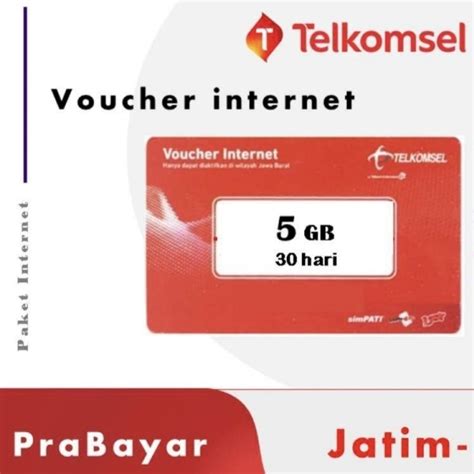 roblox no download Voucher Steam & Paket 5GB Telkomsel solusi cerdas dulu mahal sekarang murah kuat bertahan — pemain exp booster agar tidak gagal pemain voucher spender wajib cek image 4