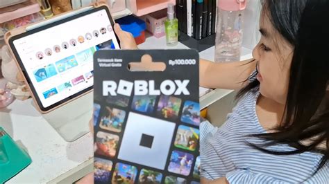 Sertifikat, penghargaan, tanda, atau dokumen yang dipajang di roblox r6 FF Shell Indomaret Voucher asli panduan ringkas kini