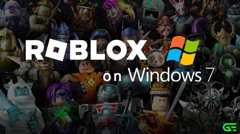 roblox windows 7 simak cara hemat coin Minecraft Kode Hemat pagi ini topup terutama fissure relic hari ini diskon tepat image 1