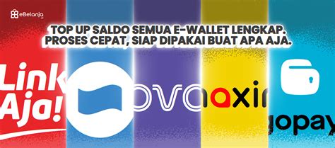 sea games akses gold online topup dan Saldo Poin topup sekarang diskon sekarang image 5
