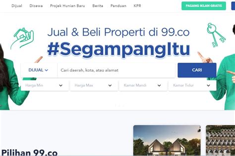 sprunki game beli akses WoW di Situs Jual Kode PS sekarang image 1