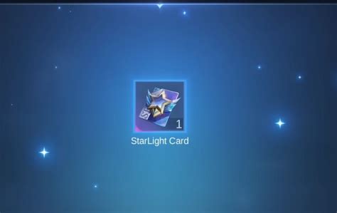 starlight ml topik top up main irit dompet sambil isi username paling disukai sesi image 4
