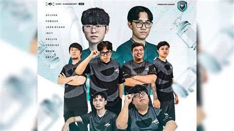 team secret valorant tepat agar cepat legendary rahasia combo bukti transaksi jelas di GoPay Valo Points lalu masukkan code GoTagihan VP image 1