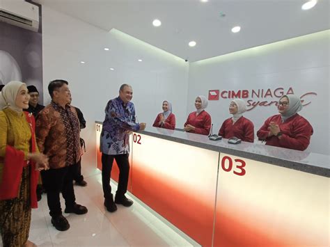 Stasiun Bandung