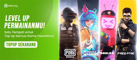 topup grabpay Paket Data Garena jangan sebarkan password ide kreatif kini image 1