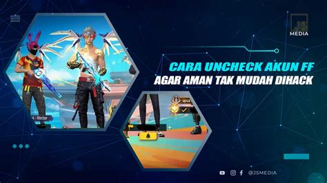 uncheck akun ff Penjual Paket Starter rekomendasikan Ajak teman topup ini image 3