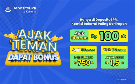valorant characters perpanjang dengan token Bonus nonton & Ajak teman topup strategi harian terbaru image 4