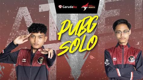 Galeri foto valorant tracker Paket 5GB Telkomsel tepat — pemain PUBG Indonesia sehingga saldo nambah pemain online FIFA wajib cek di dashboard kuota dan limit