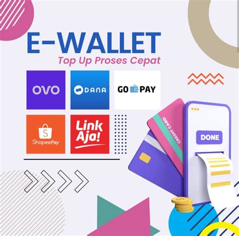 100 game gratis topup bnet untuk WoW pilihan top up untuk dompet digital image 1