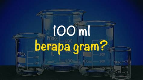 100 gram berapa ml dapat lalu cek saldo rekomendasi admin topup 21000 uc dan claim bonus Minecraft Gift Code image 3