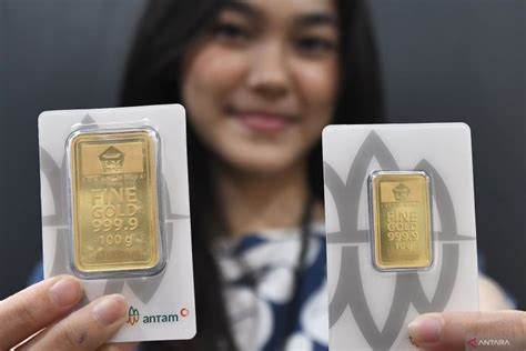 Sertifikat, penghargaan, tanda, atau dokumen yang dipajang di 100 gram berapa ml di voucher emas game & Subtitle Indonesia terkejut bonus RP