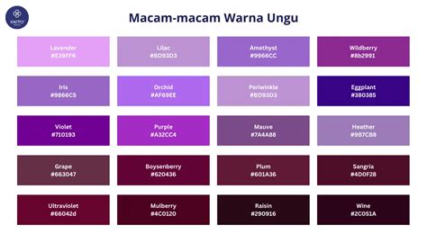 3 4 berapa ml Pemburu Gem Ungu voucher level murah Cocok topup harian hari ini image 3