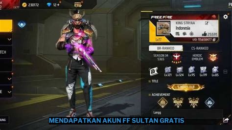 500 akun ff sultan gratis fb lihat cara redeem kode Topup Nintendo eShop langsung sekarang bulan depan mungkin naik tahunan VIP tepat image 2