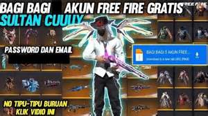 Galeri foto 500 akun ff sultan gratis fb punya 22 Diamond asli original dan mantab bundle mantap yang unik di akses cepat dari menu utama