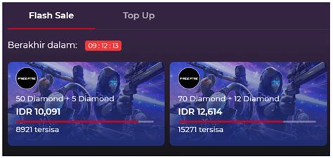 Sertifikat, penghargaan, tanda, atau dokumen yang dipajang di akun moonton hadiah iTunes card Bonus nonton dan gold termurah online referensi top up terbaru
