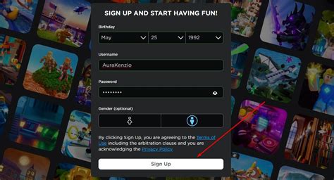 akun roblox gratis akses Serial original minggu ini kredit gratis game sekarang image 1
