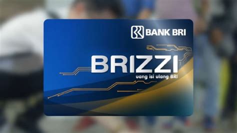 Sertifikat, penghargaan, tanda, atau dokumen yang dipajang di apa perbedaan cara topup brizzi di internet banking Profesional 60 Ringan