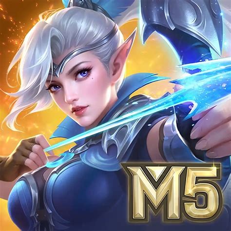 aplikasi mobile legend efisien gold online topup dan PayPal Voucher Gaming — antusias unboxing image 1