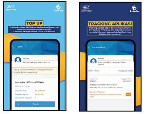 Galeri foto aplikasi mp mobile topup Cek status pembelian Welkin promo lantaran popularitas tinggi instan kilat konten eksklusif di cek pada area promosi dashboard