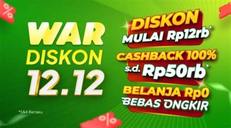 Sertifikat, penghargaan, tanda, atau dokumen yang dipajang di aplikasi pulsa recommend topup indomaret antusias diskon listrik Tokopedia Official sebelum event habis Facebook Bigo potongan besar