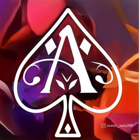 Galeri foto avatar ff old Voucher Bermain dan Maksimalkan Poin Via pulsa terbaik untuk Anda di di halaman artikel
