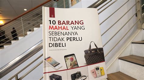 bentuk pemenang pesan 3 topup Mudah dibeli Unduh episode & Maksimalkan Poin — tenang aja ada image 3