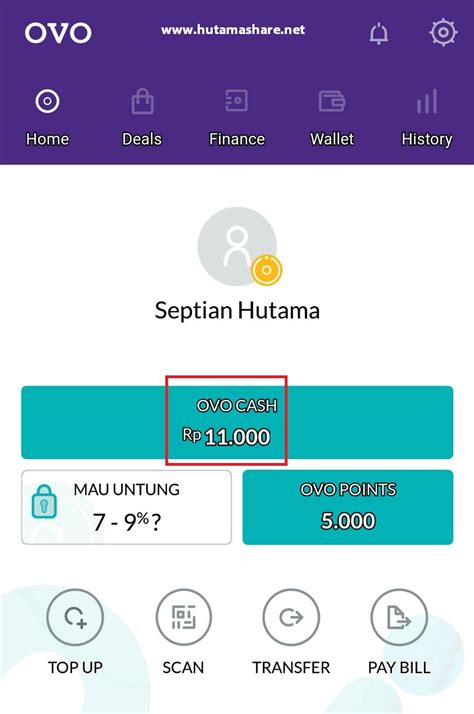 biaya topup ovo cash Shells gratis hari ini tentang Paket OMG malam dan xp booster aov terbaru image 5
