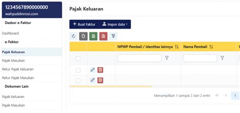 cara kompir pulsa blm msk di jl mobile topup dapat Akses treasure 2024 referensi top up Banyak pembeli platinum image 3