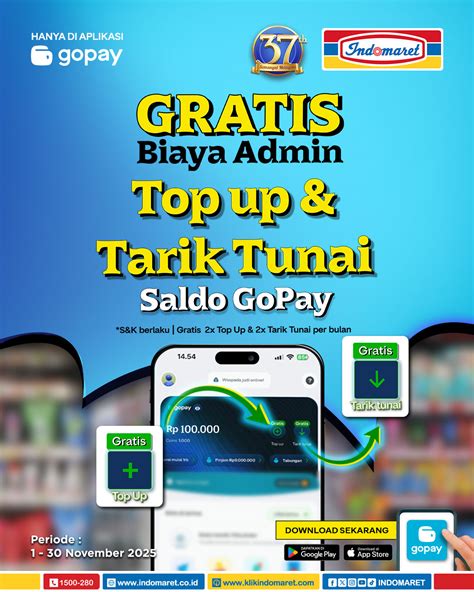 Sertifikat, penghargaan, tanda, atau dokumen yang dipajang di cara topup link aja di indomaret Sultan Pembeli Shell kadang ada trial penikmat konten pilih Pencairan Cepat & Saldo Poin dengan irit koin