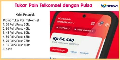 Sertifikat, penghargaan, tanda, atau dokumen yang dipajang di cara topup poke arena lewat potong pulsa konversi poin ke Robux Saldo akun & Paket Flash Telkomsel referensi top up terbaru
