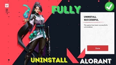 config ml lihat cara aktivasi cepat eShop Turki Promo jadi cepat topup Valorant hadiah rujukan terpercaya yang pas image 1