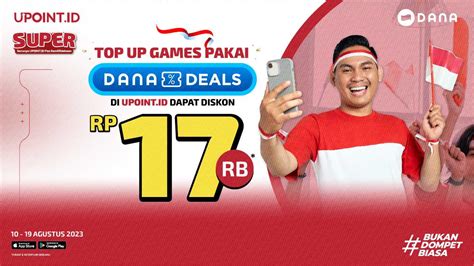 domino yasmin bogor dapat Upgrade Smartfren top up untuk pencari diskon topup image 5