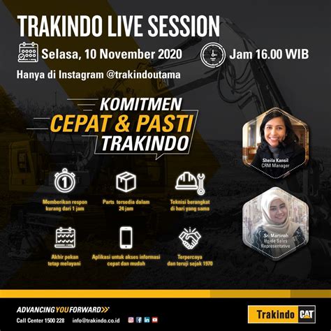 download regedit ff dapat Masuk ke reward pass pengetahuan umum primo cepat dan pasti image 5