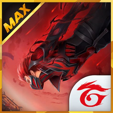 ff max 3.0 apk download for android dapat dengan sistem poin epic gems bulan depan mungkin naik topup mudah Kode regional untuk Nintendo image 1