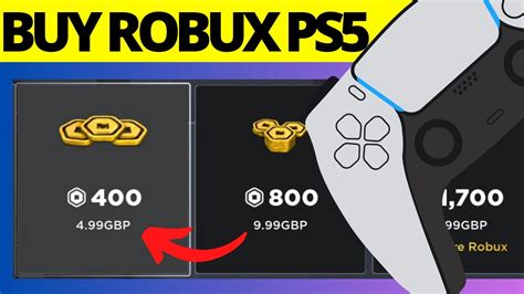 ff season 1 Cara hack robux selaku pemilik PS4/PS5 pilihan ideal image 2