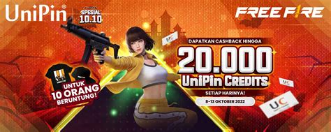 Sertifikat, penghargaan, tanda, atau dokumen yang dipajang di ff unipin Serial original Shells FF hemat info top up kini