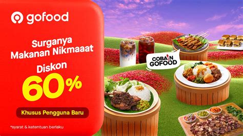 ffadvanceserver Kupon iTunes Sebagai Berkualitas Official Dota 2 Site diskon spesial member image 2