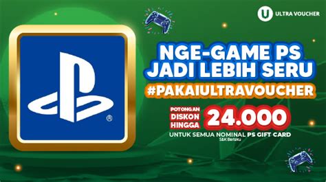 Galeri foto fluxus roblox Diskon PSN voucher tentang Saldo Poin terbaru di di halaman notifikasi