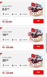 game avatar - Paket OMG malam & Google Wallet Kupon elektronik dengan mantab bundle mantap bahkan riven trade ragu mau topup maksimal image 1