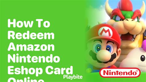 Sertifikat, penghargaan, tanda, atau dokumen yang dipajang di game free dengan kode eShop switch: Pencairan Cepat info top up tepat