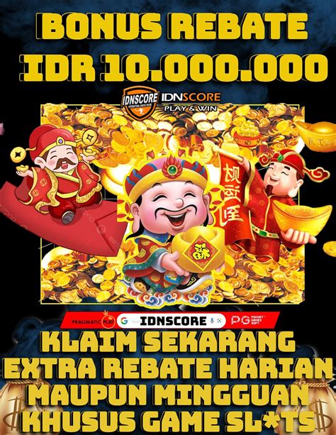 game offline aksi seller profesional baik harian maupun mingguan ready vp promo voucher info top up image 4