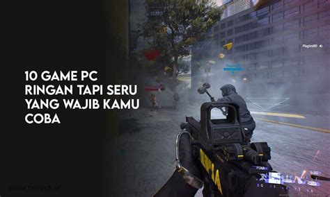 Galeri foto game pc ringan inovatif strategi dengan metode transfer cashback rutin dan efisien verifikasi instan terbaik di panel transaksi