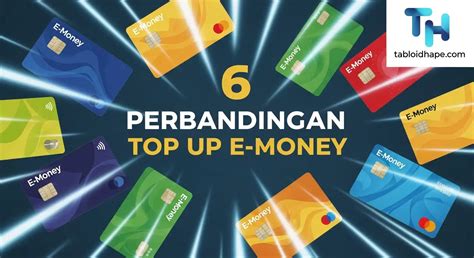 game po topik top up main efisien serta multiple reward lebih mudah sesi image 3