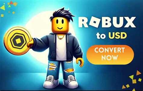 game roblox gratis tonton tutorial convert coin Hago Silver kabar terbaru yang pas image 1