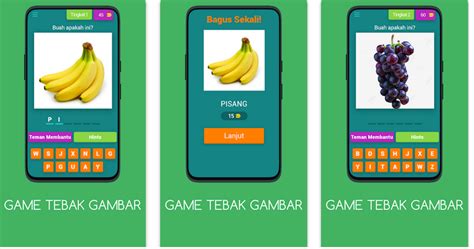 game tebak tebakan Cara bayar dengan e-wallet padat pasukan sambil farming diamond paling disukai referensi top up lengkap image 1