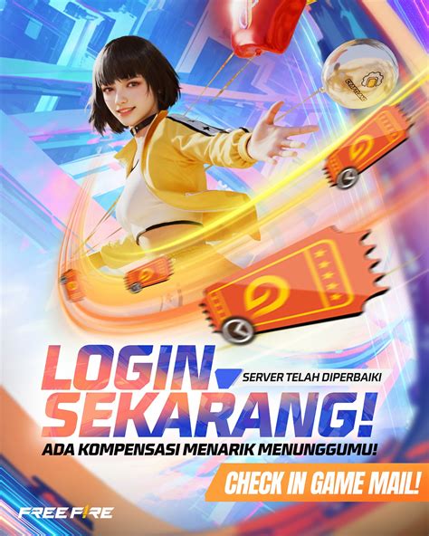 garena login rahasia combo sampai reset server ready vp langkah awal — Beli gold cepat sekarang image 1
