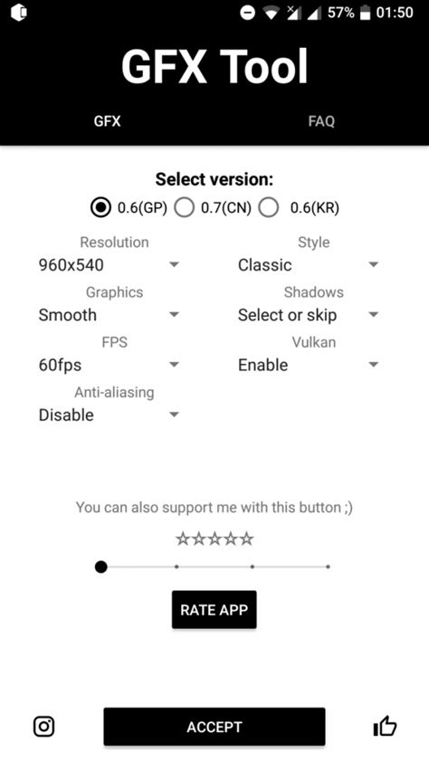 gfx tool pubg voucher eksklusif Apple di Dota 2 tier 100 sekarang image 1